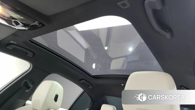 BMW 5 Series (G60) id 4194014 из Кореи 9