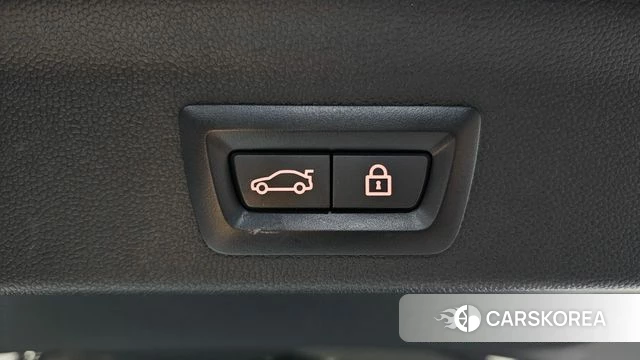 Mini Cooper Countryman id 4443080 из Кореи 9