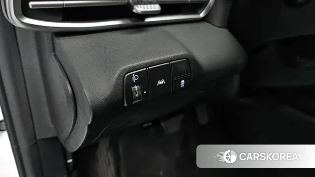 Hyundai Avante (CN7) id 3587577 из Кореи 9