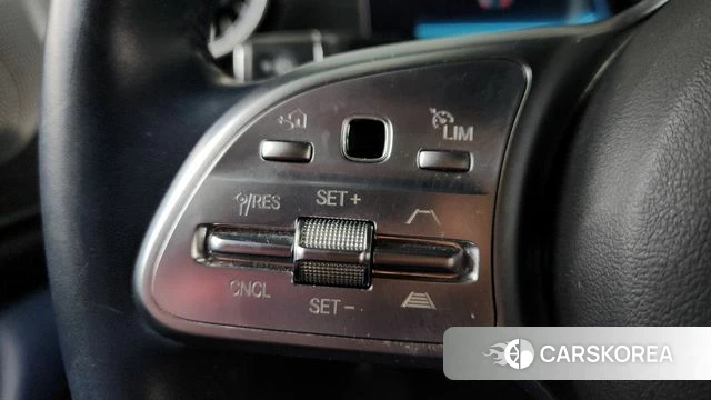 Mercedes-Benz CLS-Class C257 id 4245236 из Кореи 9