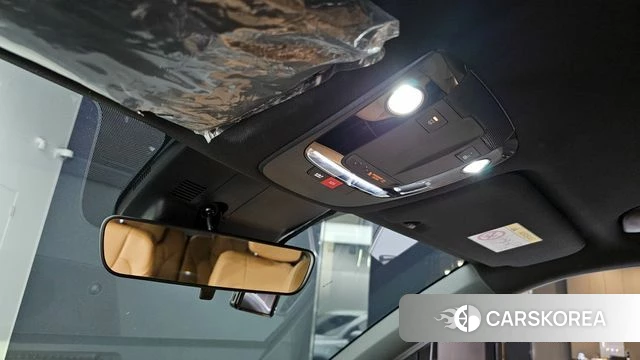 Kia Sorento 4th Generation id 4223964 из Кореи 9