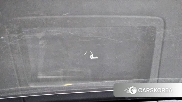 Hyundai The New Grandeur IG Hybrid id 3892145 из Кореи 9