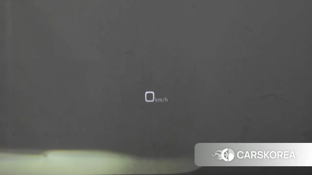 Audi A7 (4K) id 3923782 из Кореи 9