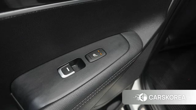 Kia The New Sorento id 4610328 из Кореи 9