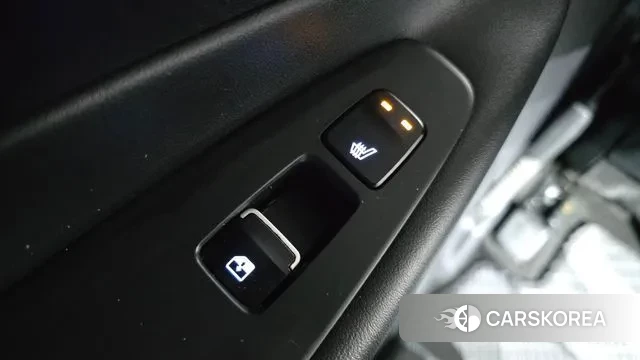 Hyundai Santa Fe TM id 3485116 из Кореи 9