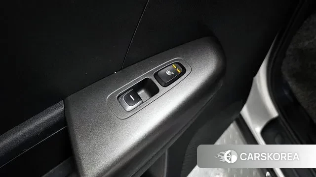 Kia Sportage The Bold id 3583338 из Кореи 9