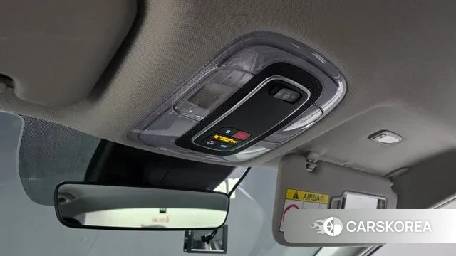 Hyundai Avante (CN7) id 3629957 из Кореи 9