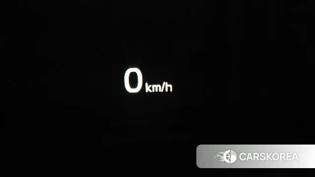 Kia Come New K7 id 3464932 из Кореи 9