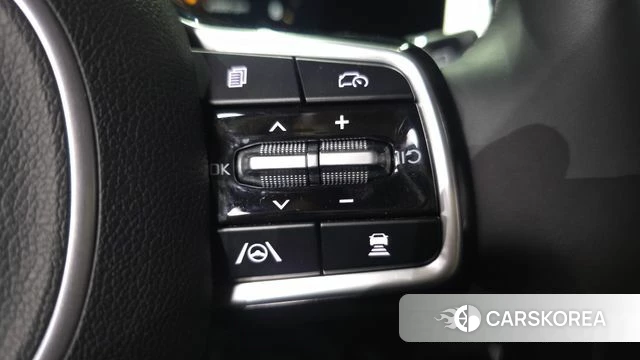 Kia The New Sorento 4th Generation id 4292236 из Кореи 9