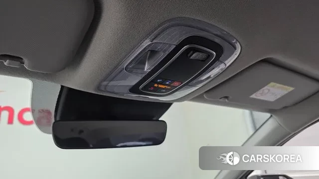 Hyundai The New Avante (CN7) id 3410693 из Кореи 9