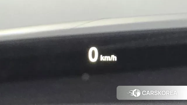 Mini Cooper S id 3713780 из Кореи 9