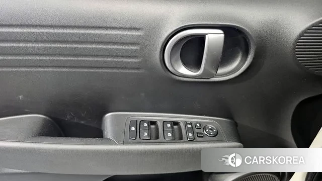 Hyundai Casper id 3383746 из Кореи 9