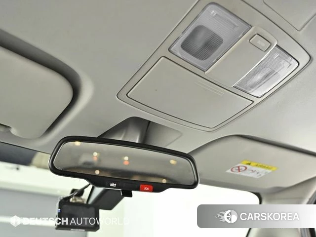 Kia The New Ray id 4409567 из Кореи 9