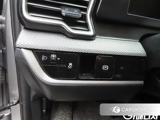 Kia Sportage 5th Generation id 3591026 из Кореи 9