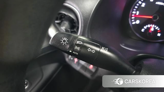 Kia Come New K3 id 4837237 из Кореи 9