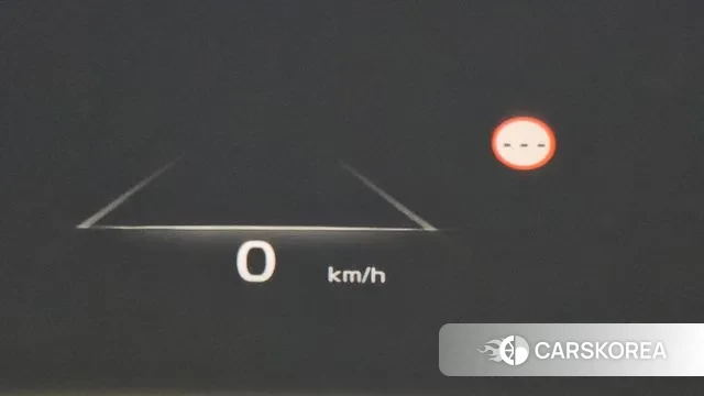 Kia K8 Hybrid id 3712512 из Кореи 9