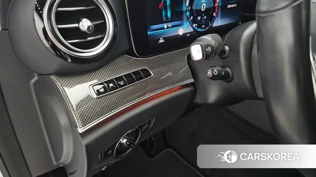 Mercedes-Benz E-Class W213 id 3176247 из Кореи 9