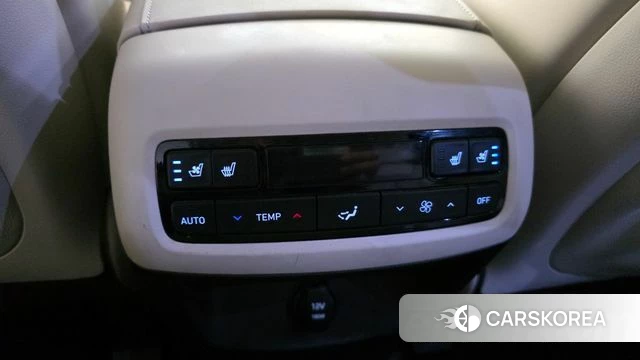 Hyundai Palisade id 3941776 из Кореи 9