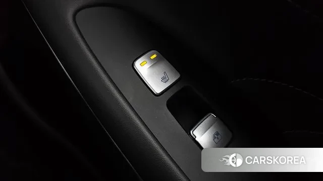 Hyundai The New Grandeur IG id 3655461 из Кореи 9