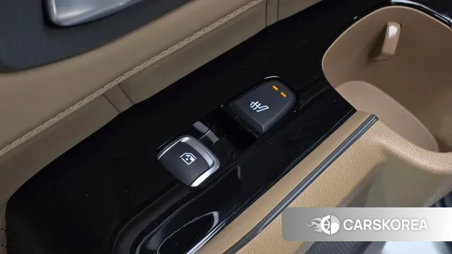 Kia The New Sorento 4th Generation id 3550147 из Кореи 9