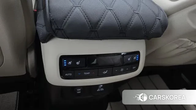 Hyundai Palisade id 3390349 из Кореи 9