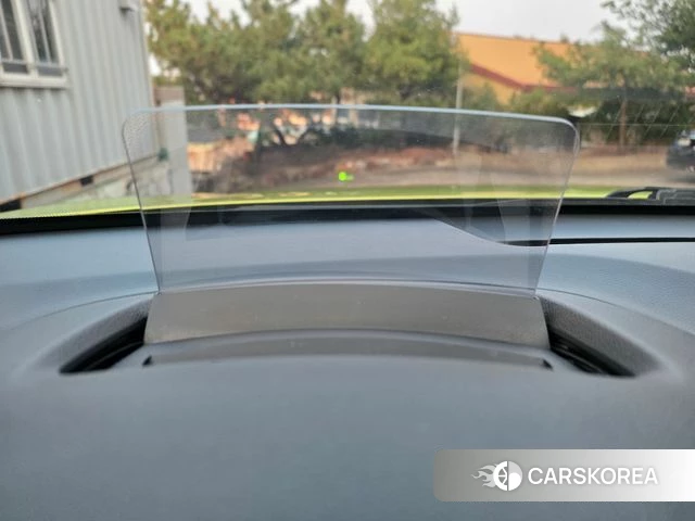 Hyundai Kona id 4477617 из Кореи 9