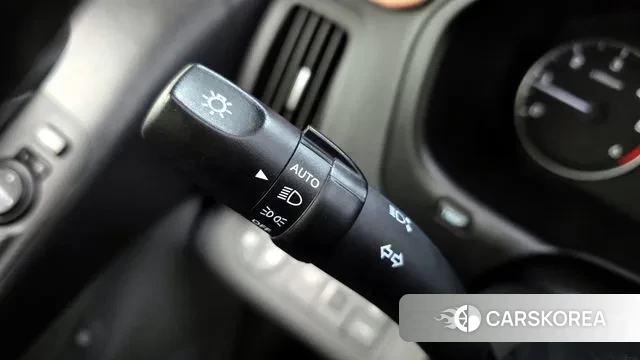 Hyundai The New Grand Starex id 3709098 из Кореи 9