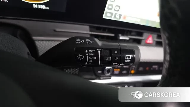 Kia Sportage 5th Generation id 3606054 из Кореи 9