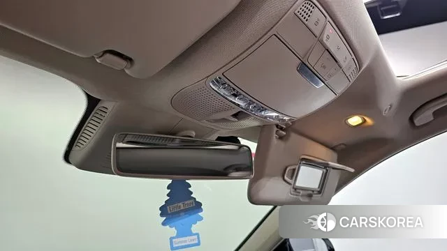 Mercedes-Benz E-Class W213 id 3748204 из Кореи 9