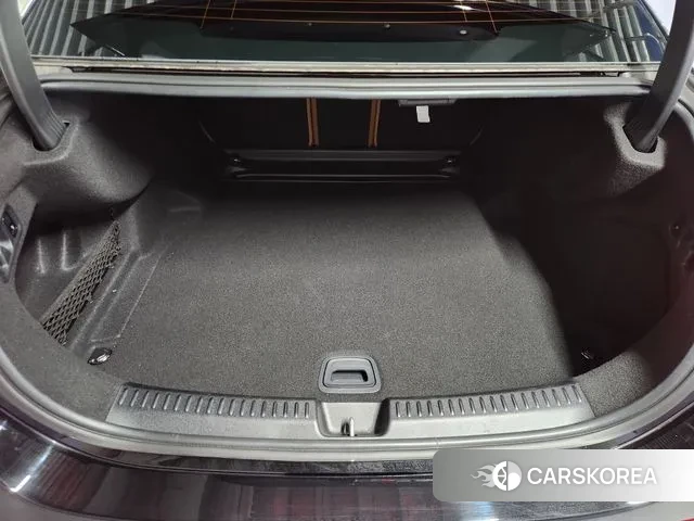 Mercedes-Benz E-Class W214 id 3769618 из Кореи 9