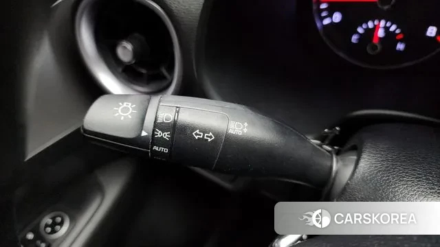 Kia The New K3 2nd generation id 3354846 из Кореи 9