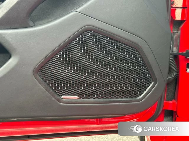 Lamborghini Huracán id 4238707 из Китая 9
