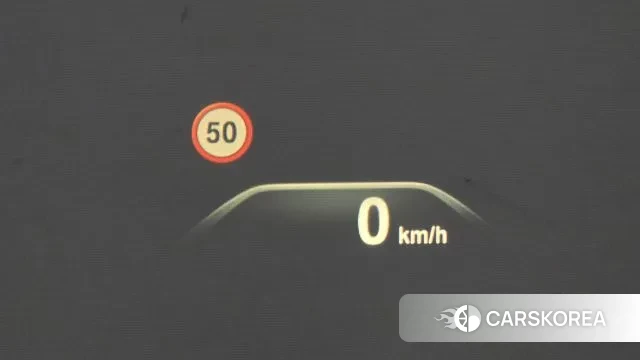 BMW 5 Series (G30) id 3449715 из Кореи 9