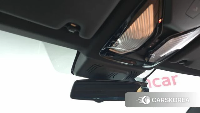 BMW 3 Series (G20) id 4409191 из Кореи 9