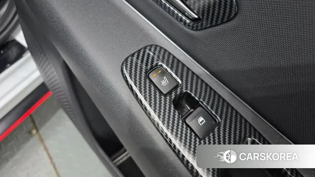 Hyundai Avante (CN7) id 3281026 из Кореи 9