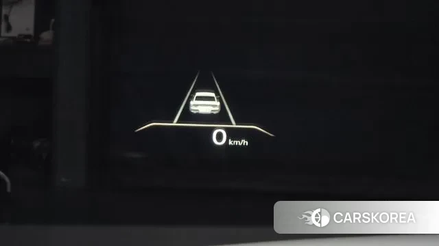 Genesis G80 (RG3) id 3170597 из Кореи 9