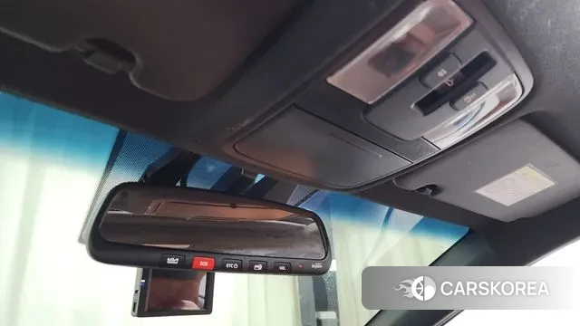 Kia The New K3 2nd generation id 3586267 из Кореи 9