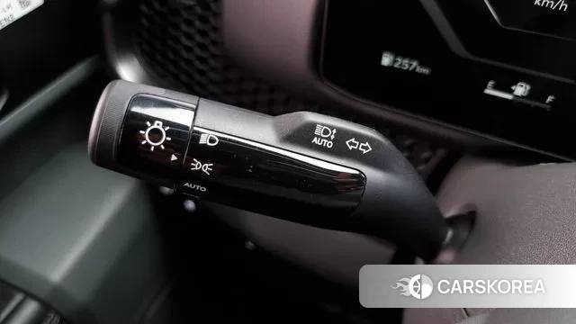 Kia Tasman id 3732291 из Кореи 9