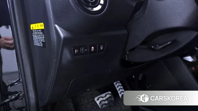 Kia All New Morning (JA) id 3593460 из Кореи 9