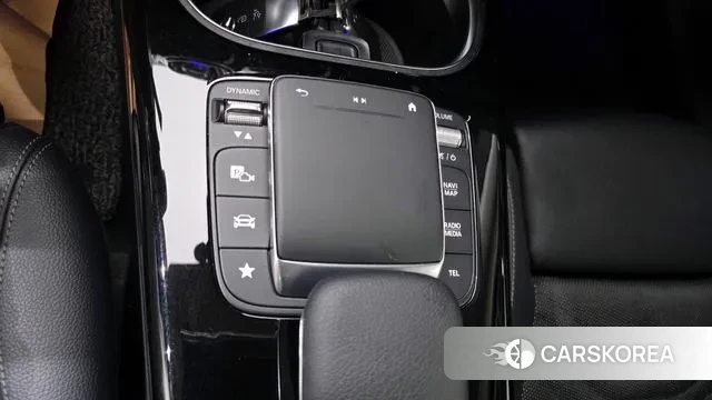 Mercedes-Benz A-Class W177 id 3018131 из Кореи 9