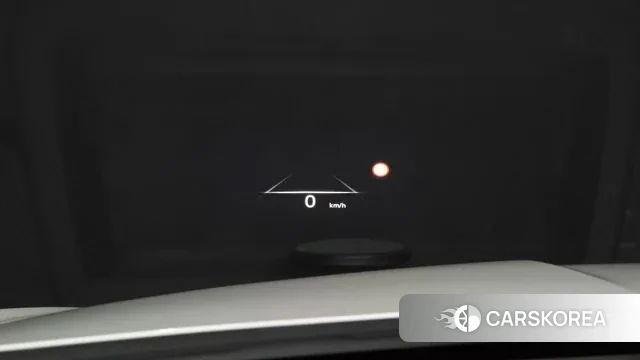 Genesis Electrified G80 (RG3) id 3317693 из Кореи 9