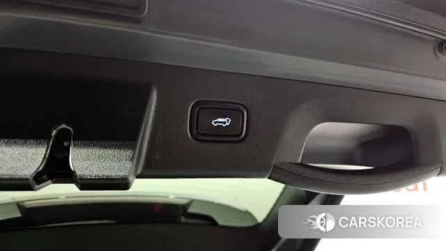 Hyundai Tucson (NX4) id 2963934 из Кореи 9