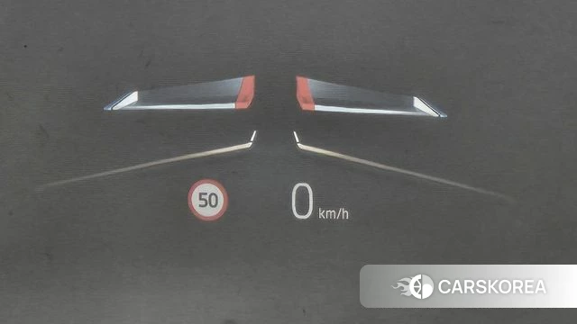 BMW 5 Series (G60) id 4739124 из Кореи 9