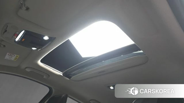 Kia Di Ol Nu Niro id 4506739 из Кореи 9