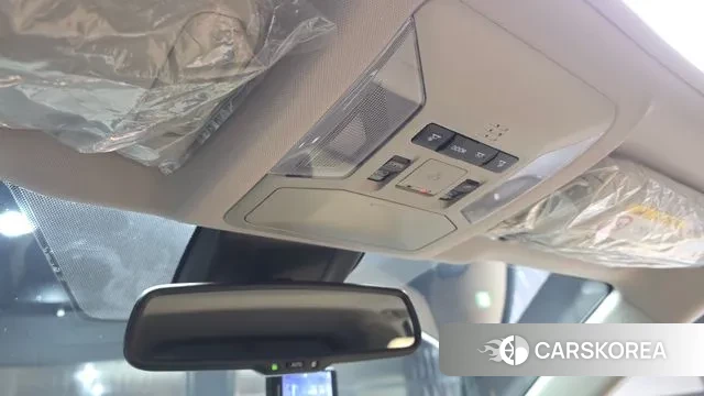 Toyota RAV4 5th Generation id 3775788 из Кореи 9