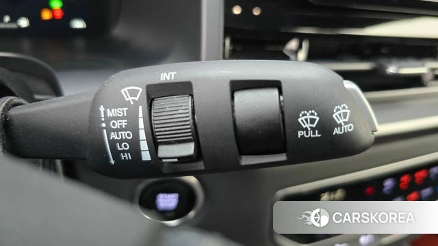 Ssangyong The New Rexton Sport id 4394501 из Кореи 9