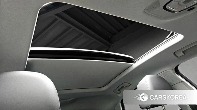 Audi Q5 (FY) id 4329746 из Кореи 9