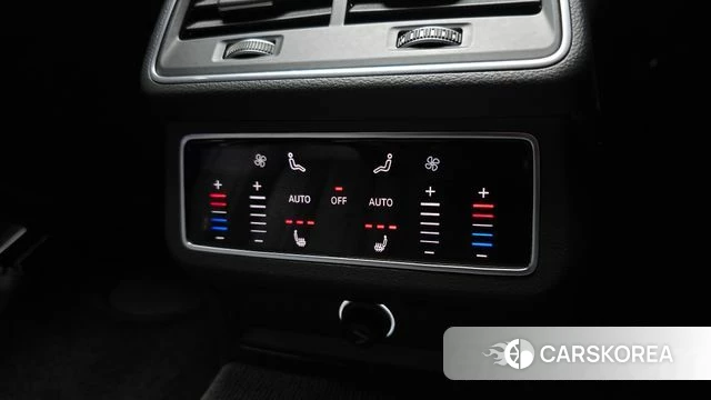 Audi A6 (C8) id 4446103 из Кореи 9