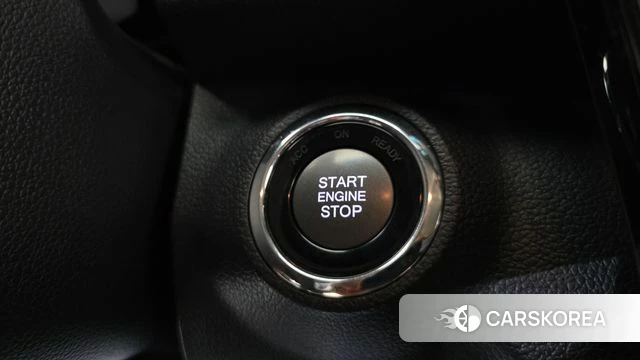 Ssangyong Berry New Tivoli id 4625139 из Кореи 9