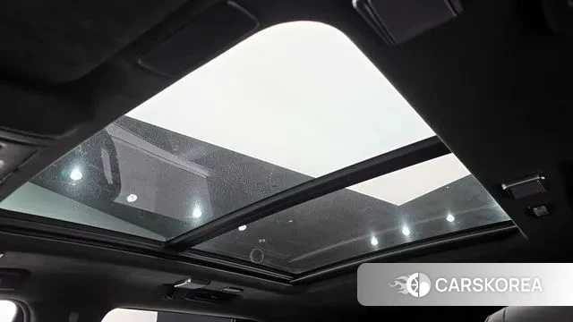 Cadillac Escalade 5th Generation id 3690737 из Кореи 9